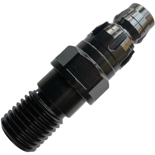 DTI Core Bit Adaptor Hilti DD-BI to 1-1/4" UNC