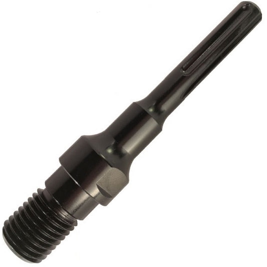 DTI Core Bit Adaptor SDS-Max to 1-1/4" UNC