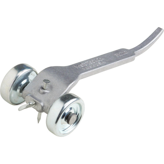 KFT Skate Wheel Joint Raker