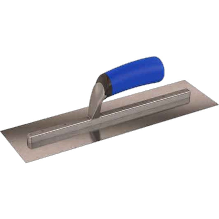 BLI Trowel H Square 405x115mm