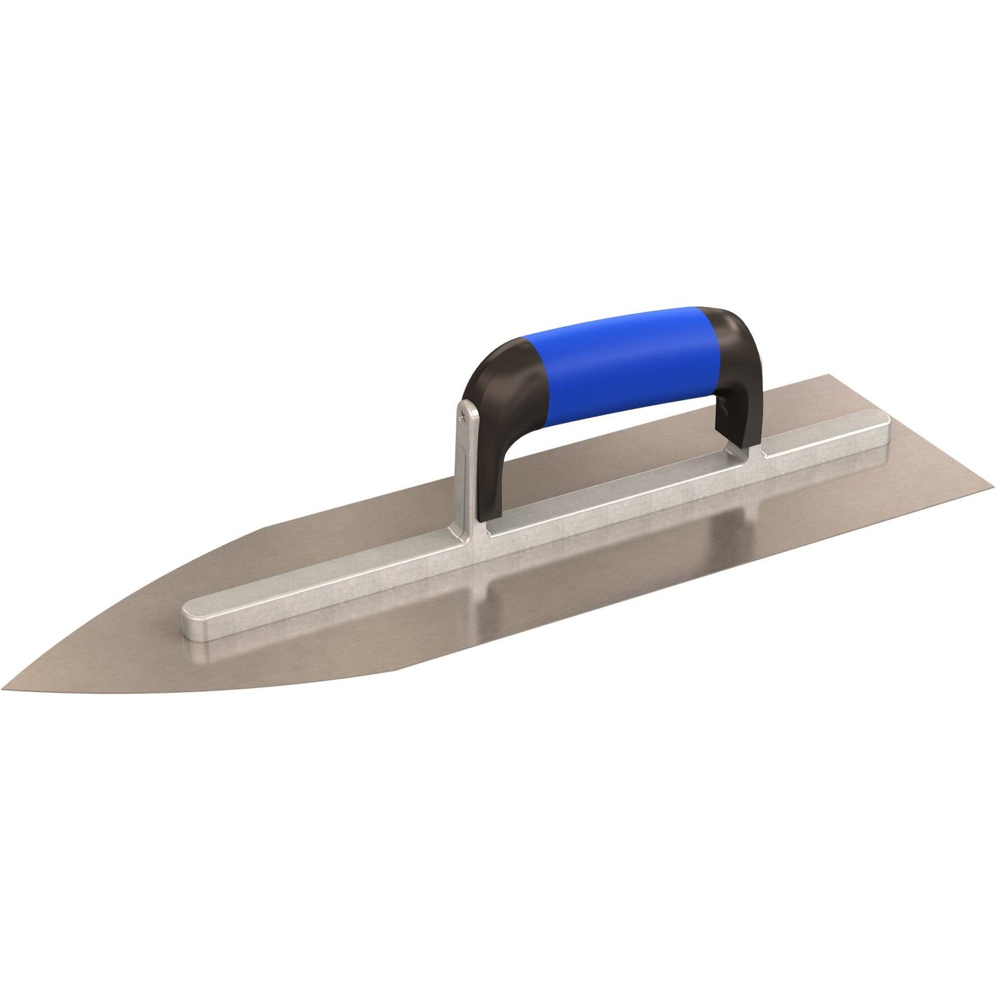 BLI Trowel H Point 450x115mm