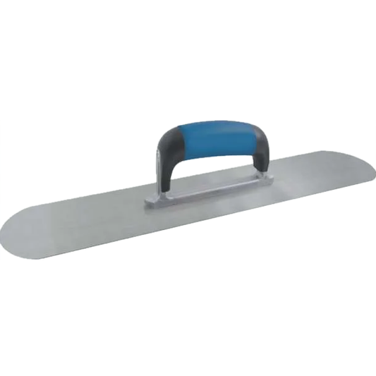 BLI Trowel H Sheen 450x100mm