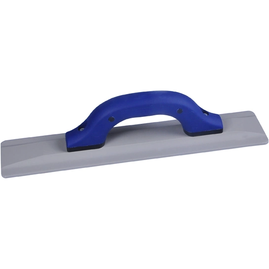 BLI Float H Mag 510x80mm