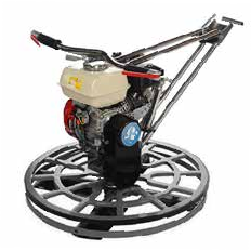 BLI Machine Trowel Edge BN430 30" GX200