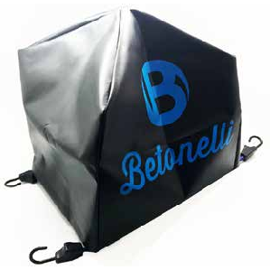 BLI Machine Trowel Cover BN3343