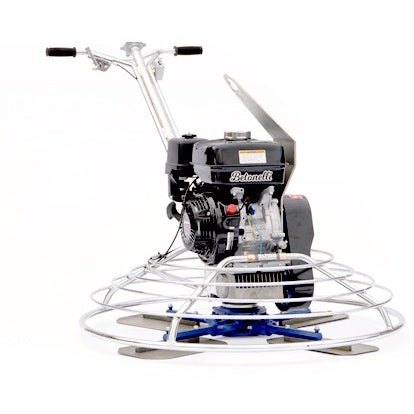 BLI Machine Trowel BN440 40" GX270