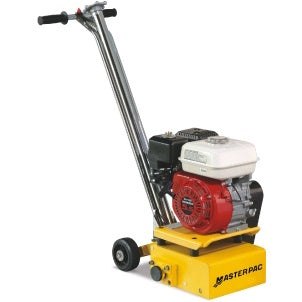 MPC Scarifier BNSP8H 8" GX160