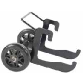 BLI Machine Trowel Transport Dolly