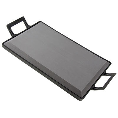 MFH Kneeling Board Foam Black