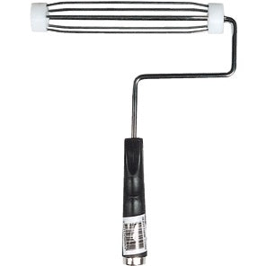 CAB Roller Frame Heavy Duty