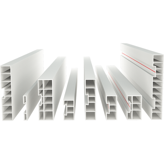 CON Formwork Board Con-Form 4.8m