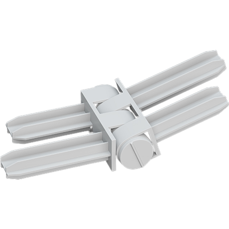 CON Formwork Hinge