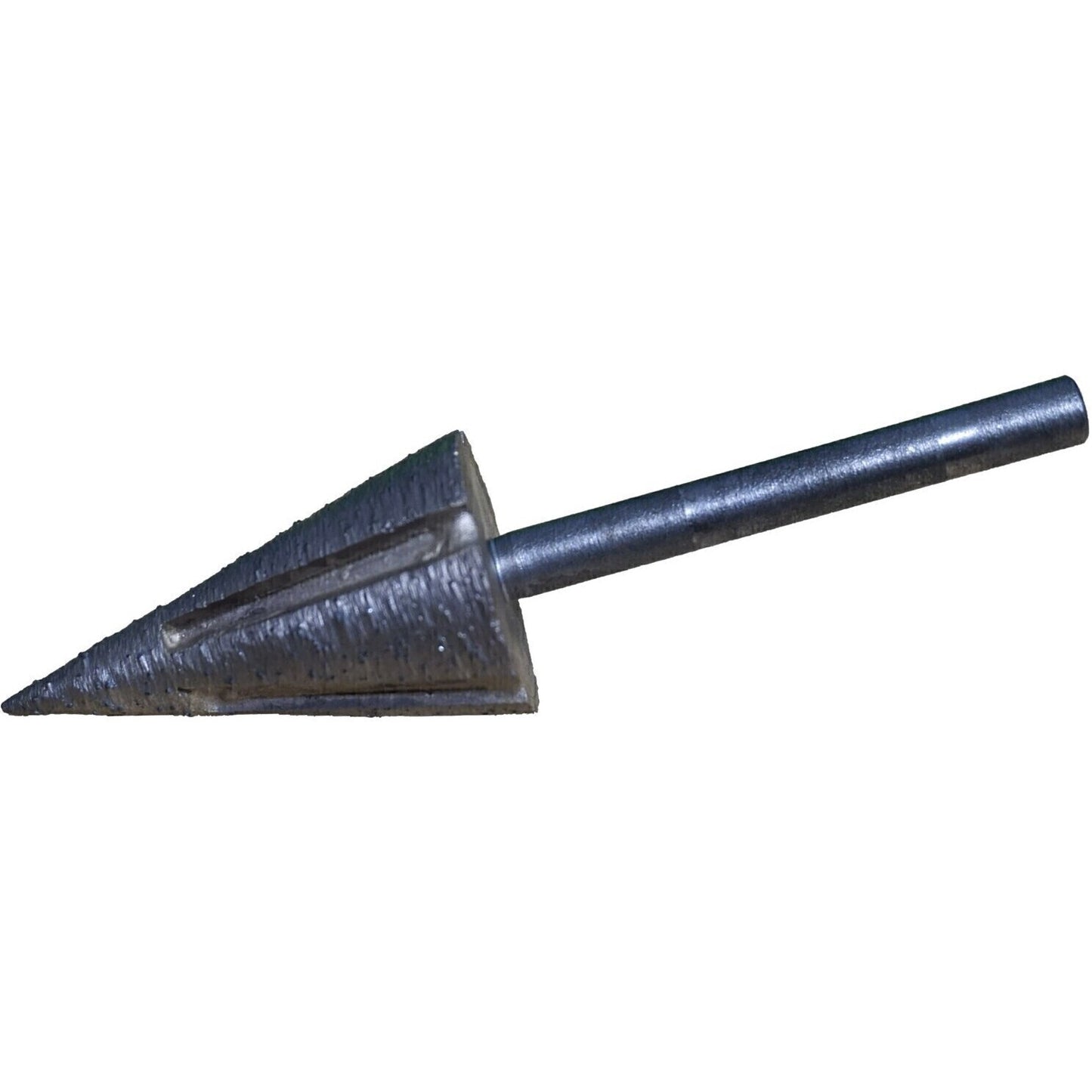AKT Corner Grinder Cone