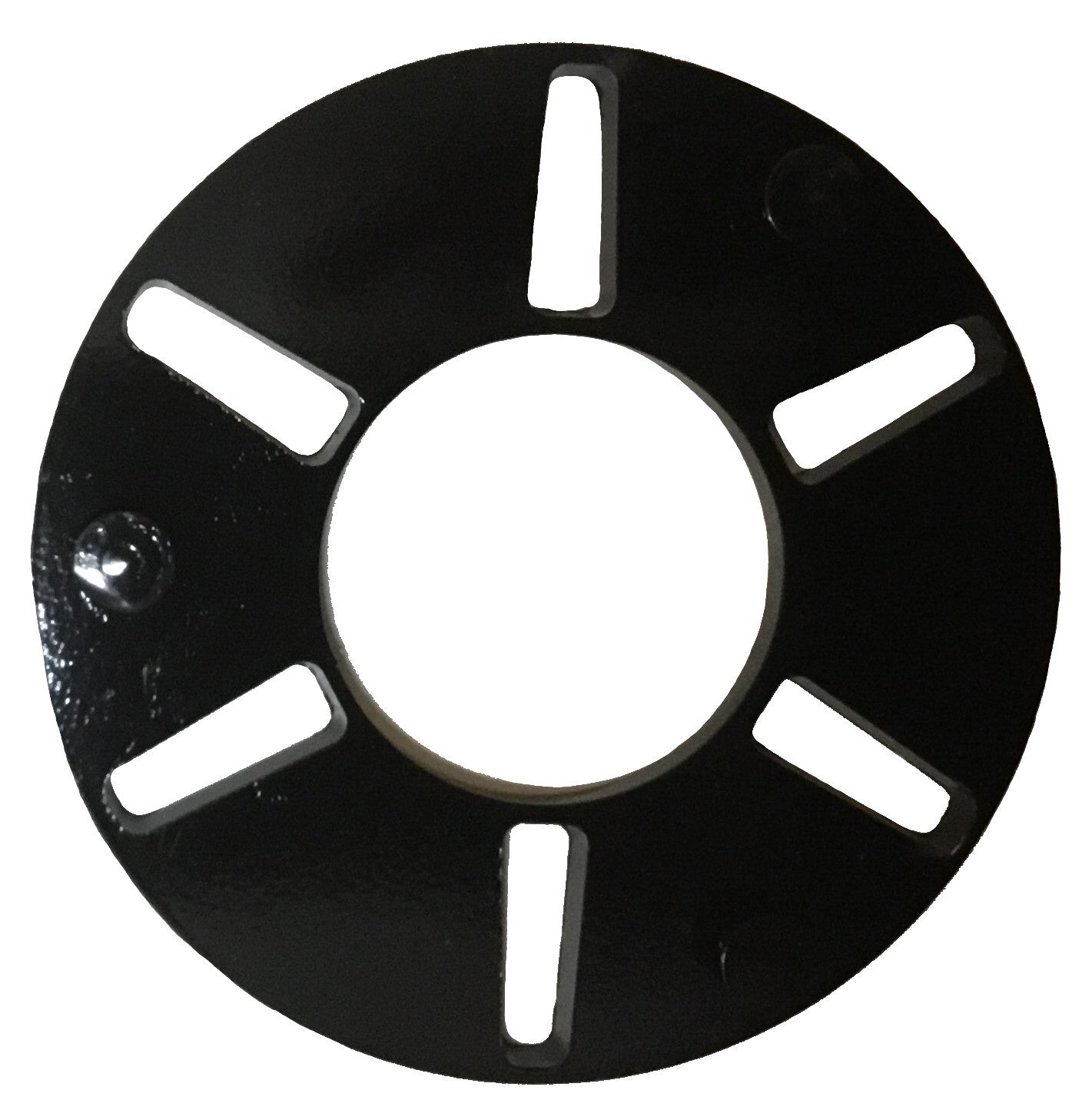 AKT Adaptor Plate Klindex Planetary 210-230mm