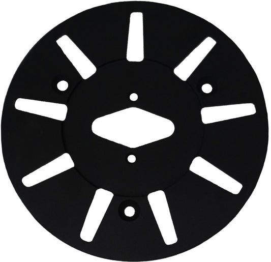 AKT Adaptor Plate Lavina 225mm