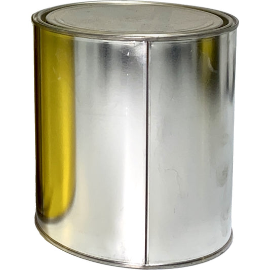 CWH Acrylic Colour Tint Pack 1L