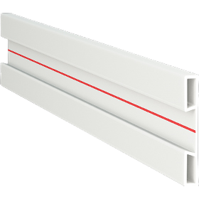 CON Formwork Board Con-Form 4.8m