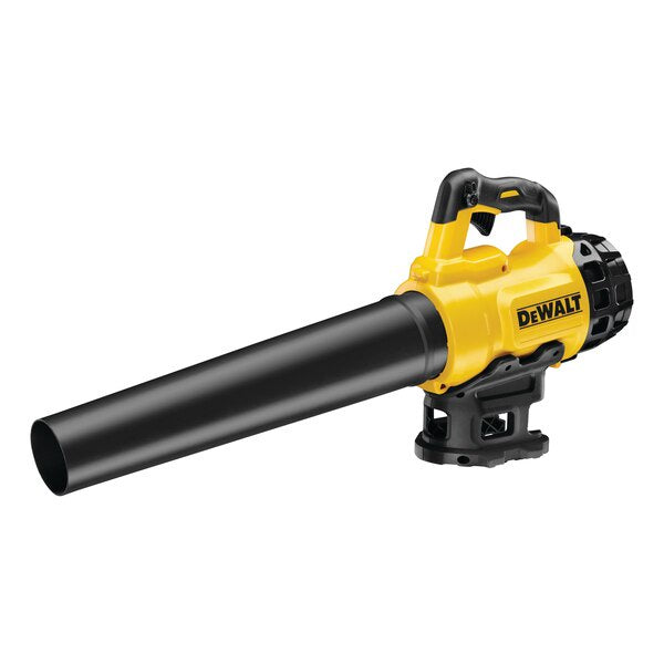 DEW Blower Brushless 18V Skin