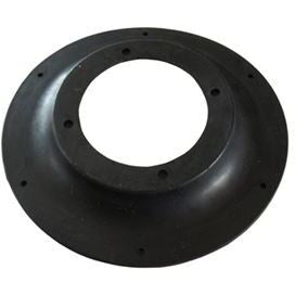 TYR Repl. Grinder Shroud Holer Diaphragm