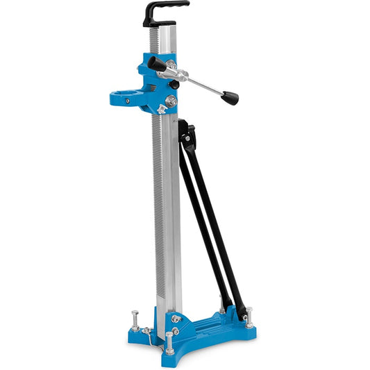 TYR Core Drill Stand DRA150