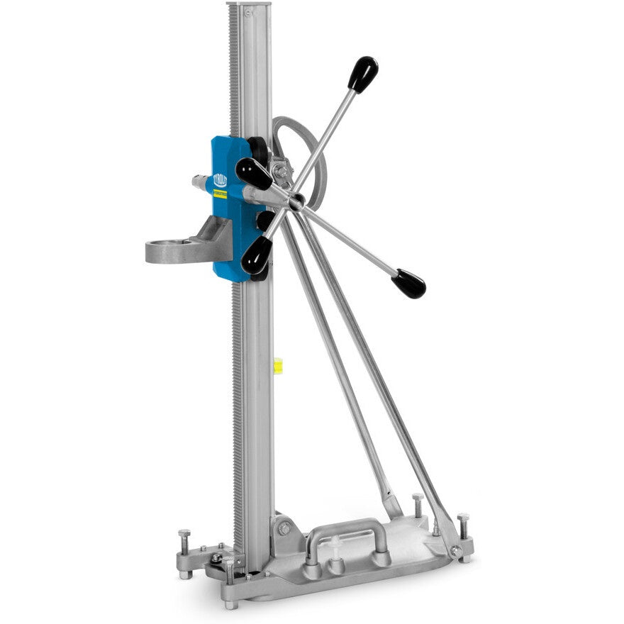 TYR Core Drill Stand DRU160