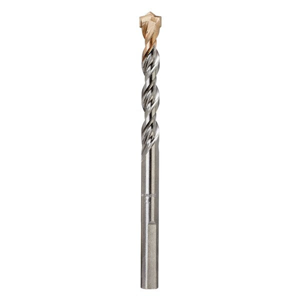 DEW Mason Bit Standard/Triangular Extreme-2