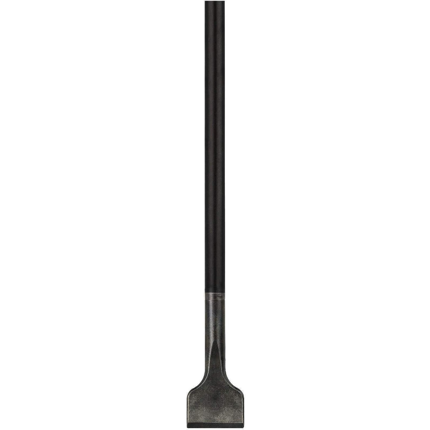 DEW Chisel Flat XLR SDS-Plus 300x40mm