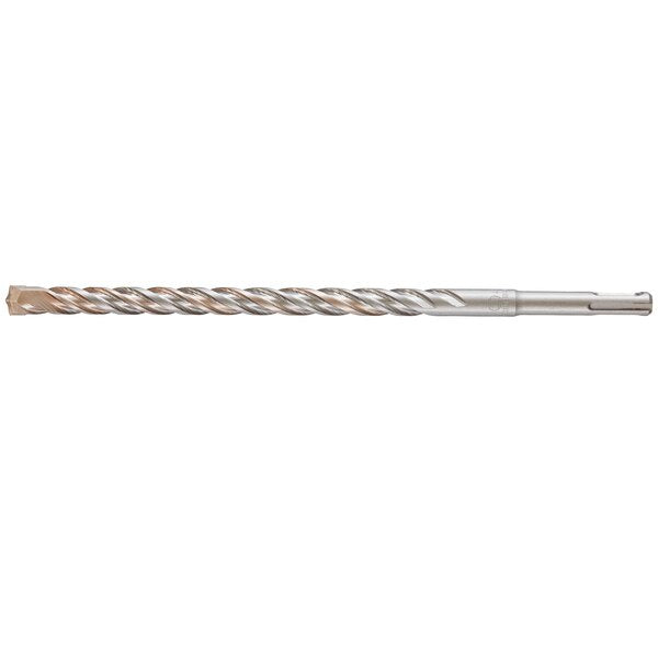 DEW Mason Bit SDS-Plus Extreme-2