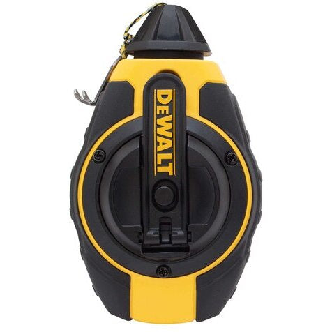 DEW Chalk Line Reel 3:1 30m