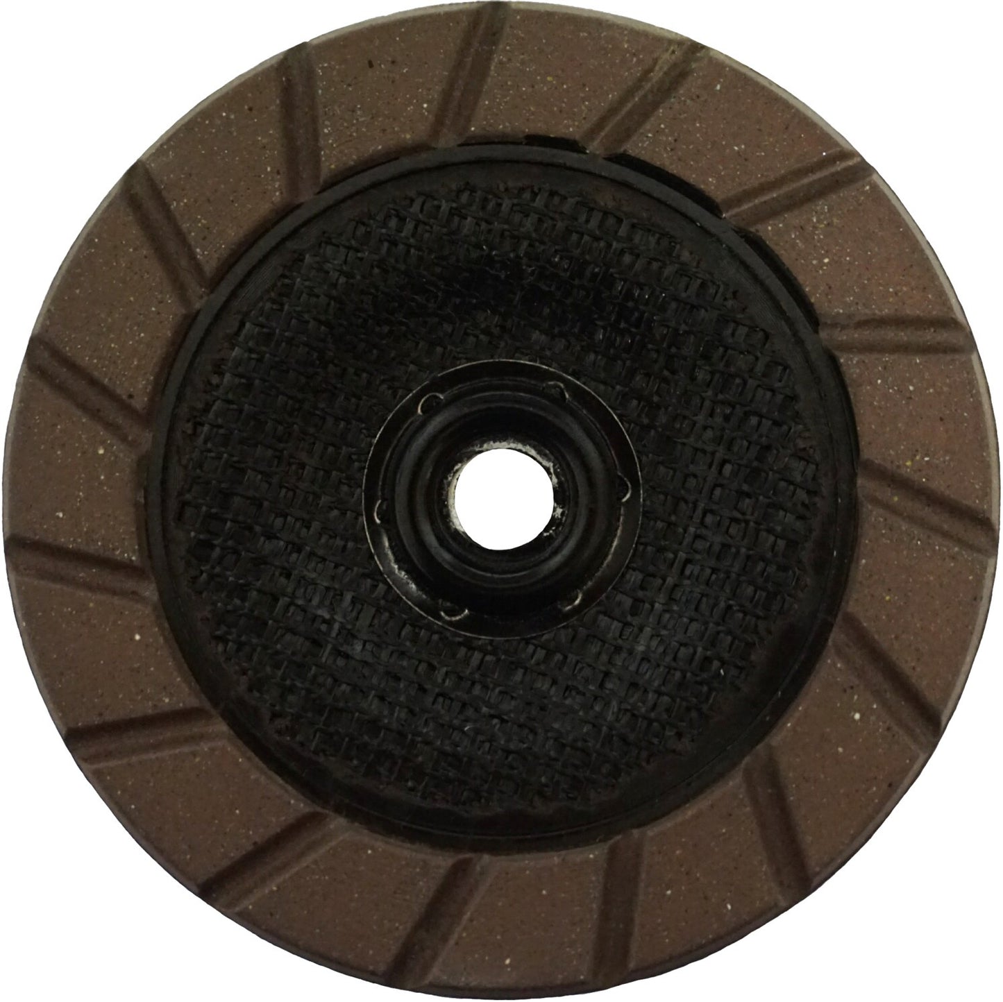 AKT Cup 5" Ceramic M14