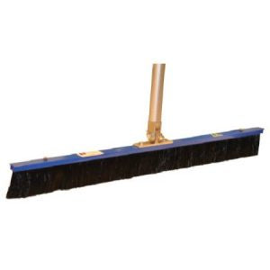 EFS Broom Finishing Alm 900mm