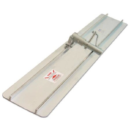 EFS Bullfloat Alm 1220x150mm