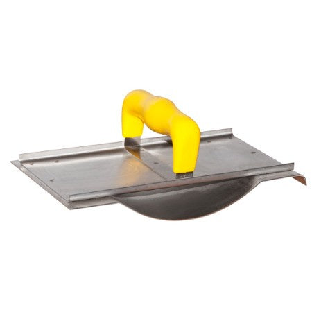 EFS Edger H Channel 270x145x30mm