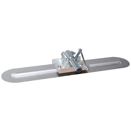 EFS Trowel W Fresno 1200x120mm