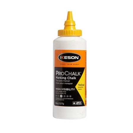 KSN Chalk Refill