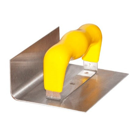 EFS Edger H Step Cove 145x100x50x10R