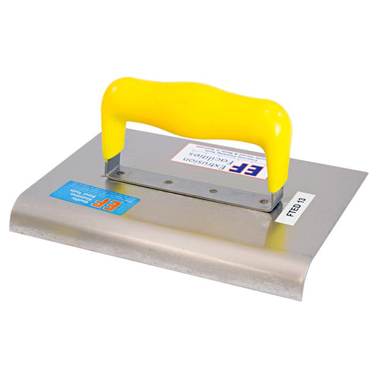 EFS Edger H Bull 145x75x16R