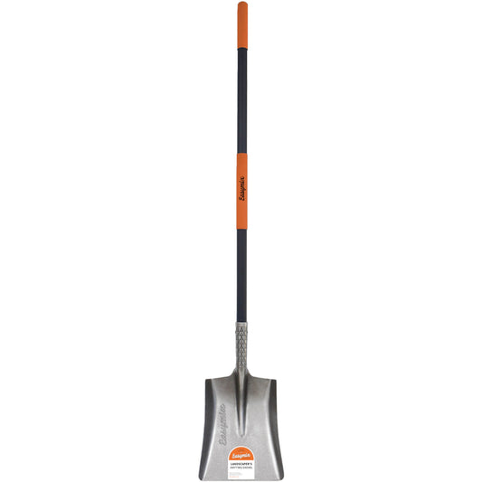 EMX Shovel Shifting Fibreglass 250x1610mm