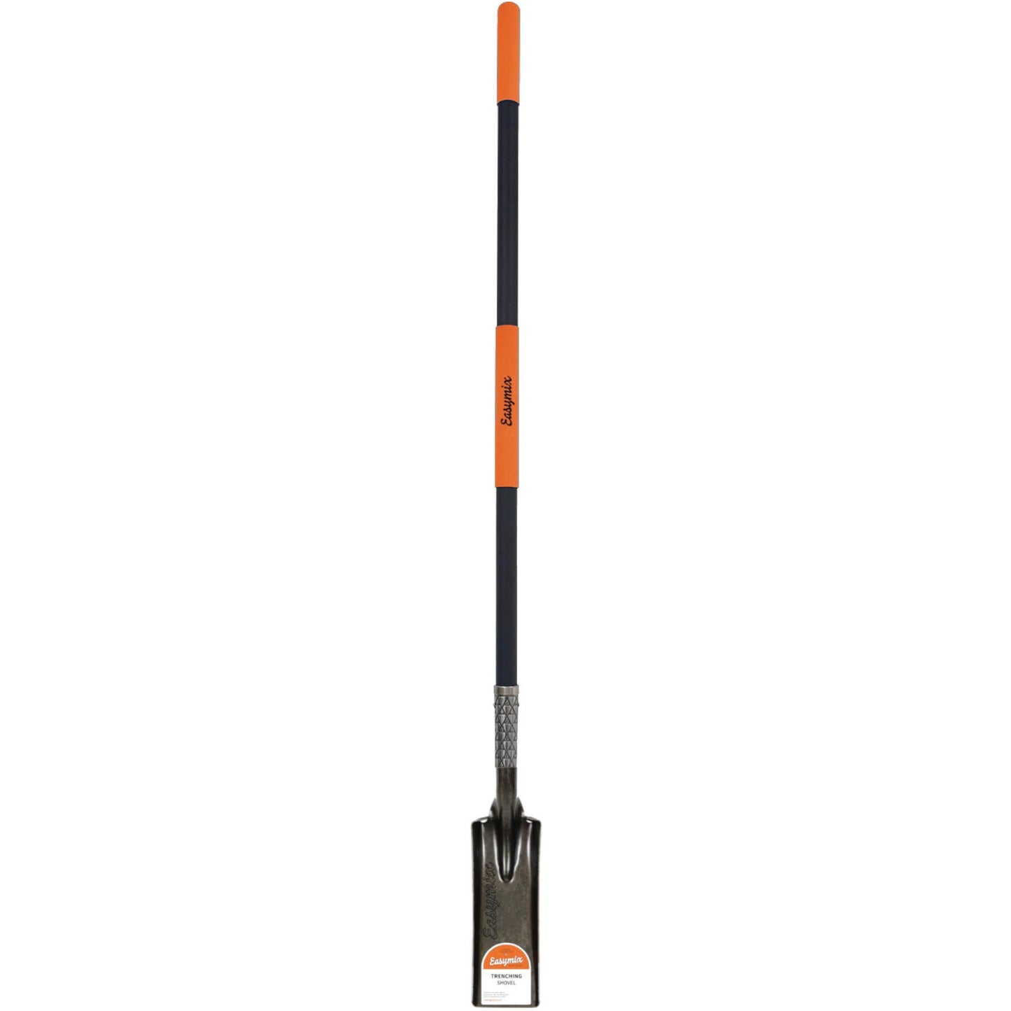 EMX Shovel Trenching Fibreglass 110x1610mm