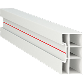 CON Formwork Board Con-Form 4.8m