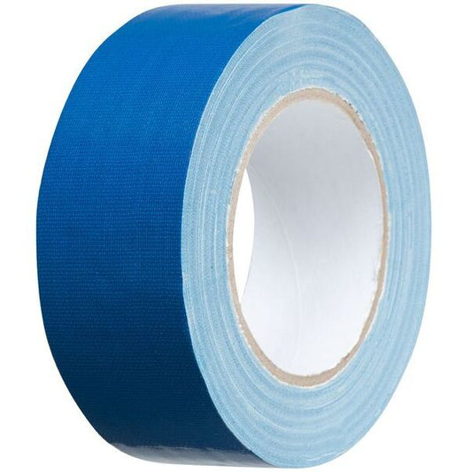 TNT Tape Render Cloth 25m