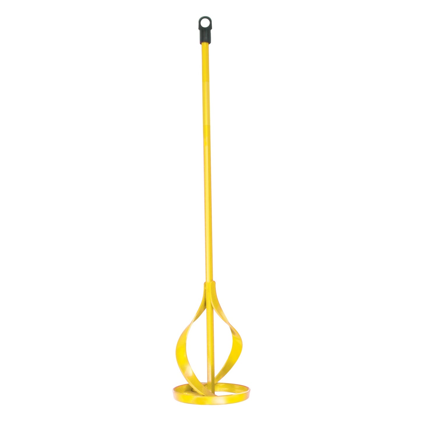 UPO Mixer Universal