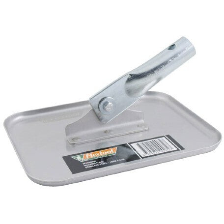 FTL Float W Stipple 160x210mm