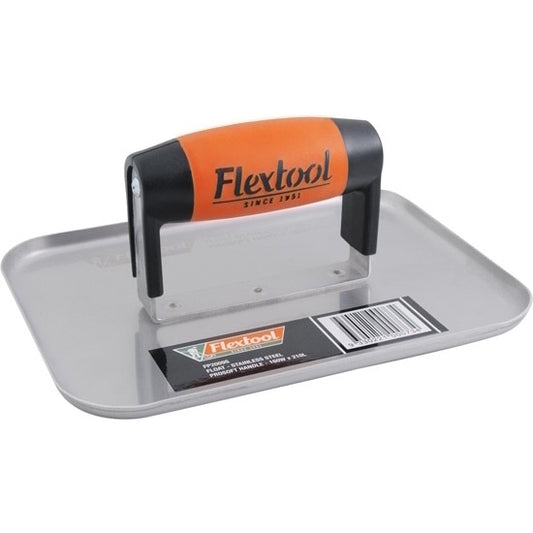 FTL Float H Stipple 160x210mm