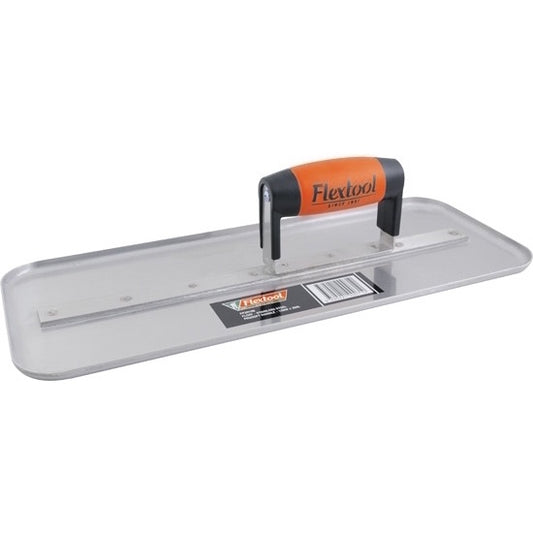 FTL Float H Stipple 150x380mm