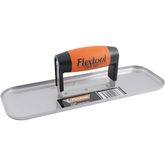 FTL Float H Stipple 100x290mm