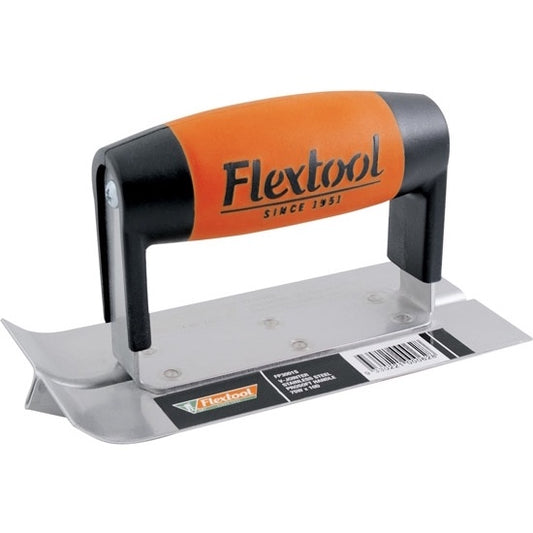 FTL Groover H Single 75x152x10mm