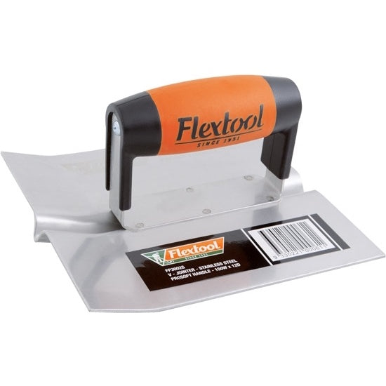 FTL Groover H Single 150x175x20mm