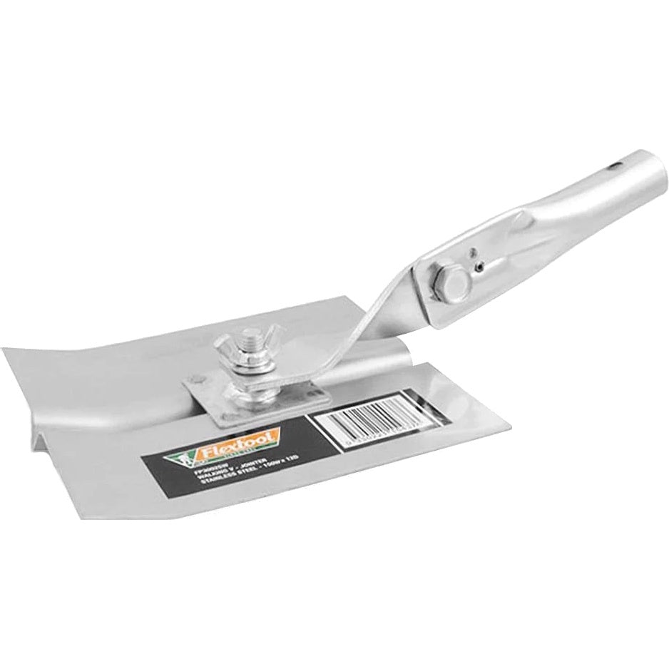 FTL Groover W Single 150x75x12mm