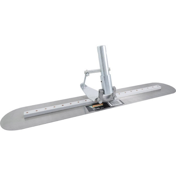 FTL Trowel W Fresno 900x115mm